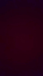 soypeludoword webcam model stream image