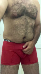 soypeludoword webcam model stream image