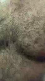 soypeludoword webcam model stream image