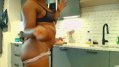 naomiruty webcam cam4 model stream image