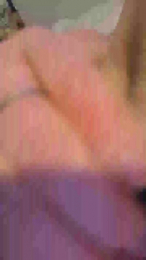 Badgurlspankme webcam model stream image