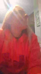 Badgurlspankme webcam model stream image