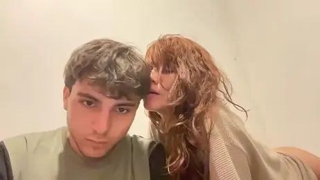 pablo434546 webcam model stream image