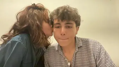 pablo434546 webcam model stream image