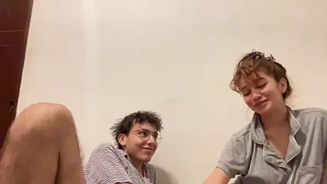 pablo434546 webcam stripchat model stream image