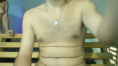 pablo434546 webcam model stream image