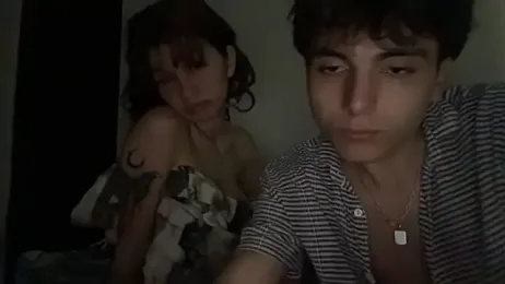 pablo434546 webcam model stream image