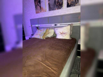 OTSOSIKA webcam model stream image