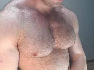 Erik Jones webcam model stream image