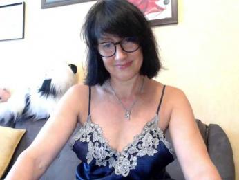Vlastelina webcam bongacams model stream image