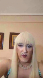 estefanitv79 webcam model stream image