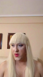 estefanitv79 webcam model stream image