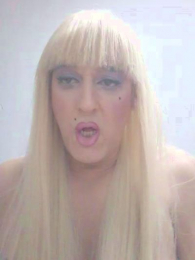 estefanitv79 webcam model stream image