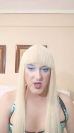 estefanitv79 webcam model stream image