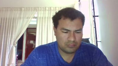 alixoharu webcam model stream image