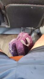 alixoharu webcam model stream image