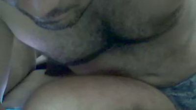 alixoharu webcam cam4 model stream image