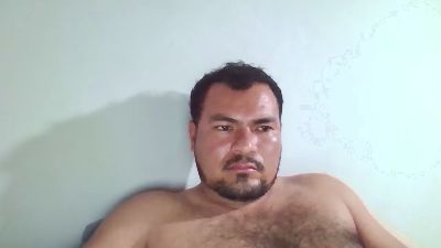 alixoharu webcam model stream image