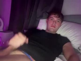 londonlad2002x webcam model stream image