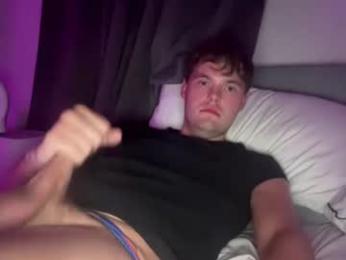 londonlad2002x webcam model stream image
