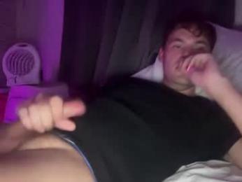 londonlad2002x webcam model stream image