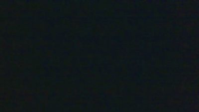 Styl30 webcam cam4 model stream image