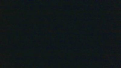 Styl30 webcam cam4 model stream image