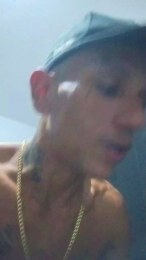 gutozam webcam model stream image