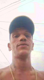 gutozam webcam cam4 model stream image