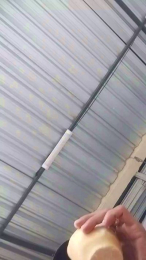 gutozam webcam model stream image