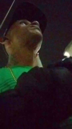 gutozam webcam model stream image