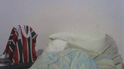 gutozam webcam model stream image