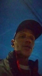 gutozam webcam model stream image