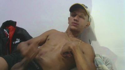 gutozam webcam model stream image