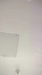 gutozam webcam model stream image