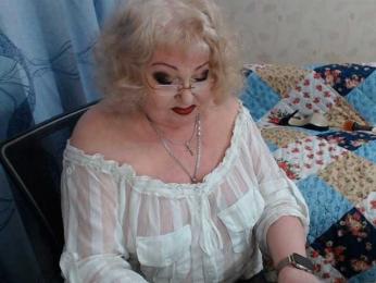 livingnextdoor webcam model stream image