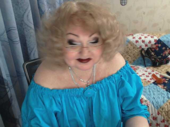 livingnextdoor webcam model stream image