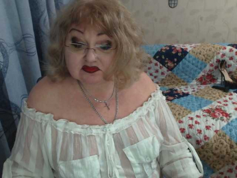 livingnextdoor webcam model stream image