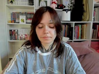 her01nya webcam model stream image