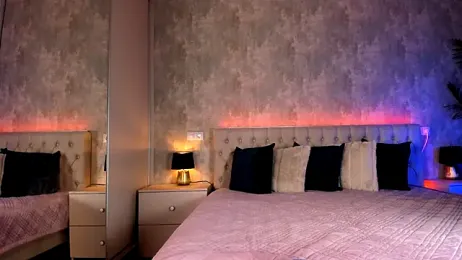 Rai_Raisa webcam model stream image