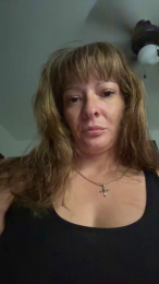 Lustyboots77 webcam model stream image