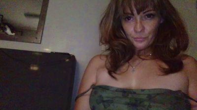 Lustyboots77 webcam model stream image