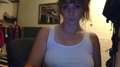 Lustyboots77 webcam model stream image