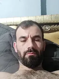 Apooabe webcam model stream image