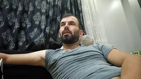 Apooabe webcam model stream image