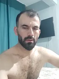 Apooabe webcam model stream image