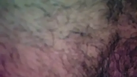 Apooabe webcam model stream image