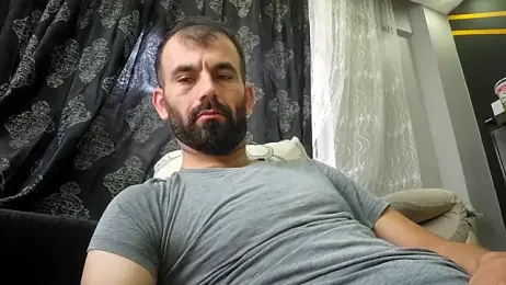 Apooabe webcam model stream image