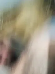 Apooabe webcam model stream image