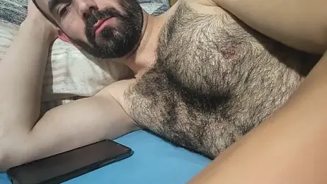 Apooabe webcam model stream image